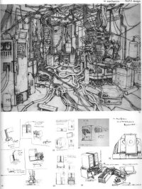 BUY NEW serial experiments lain - 163785 Premium Anime Print Poster
